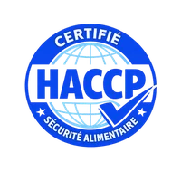 HACCP