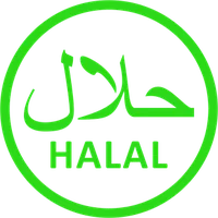 Halal