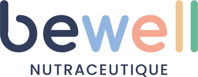 Bewell Nutraceutique