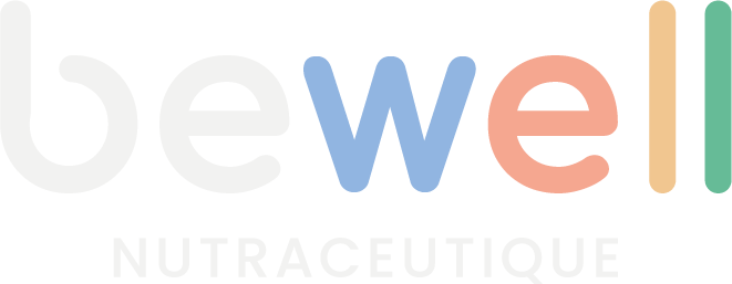 Bewell Nutraceutique