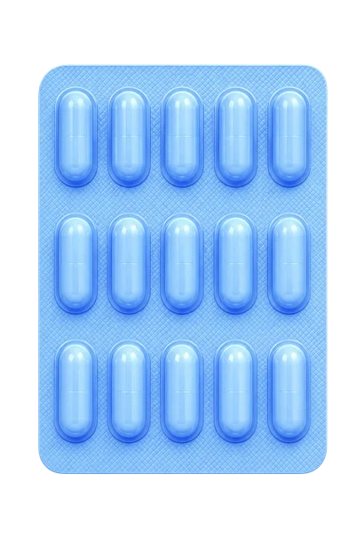 Blister