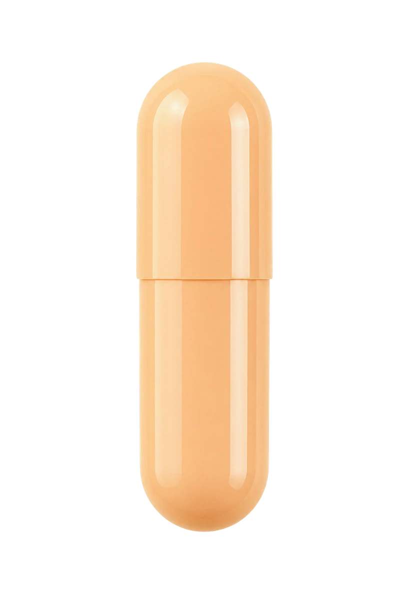 Gélules