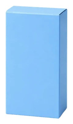 Carton